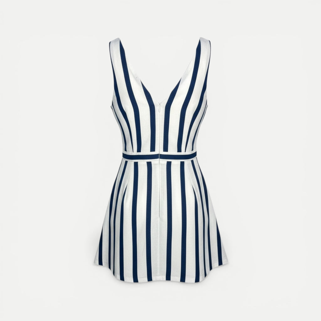 Rochie Topshop