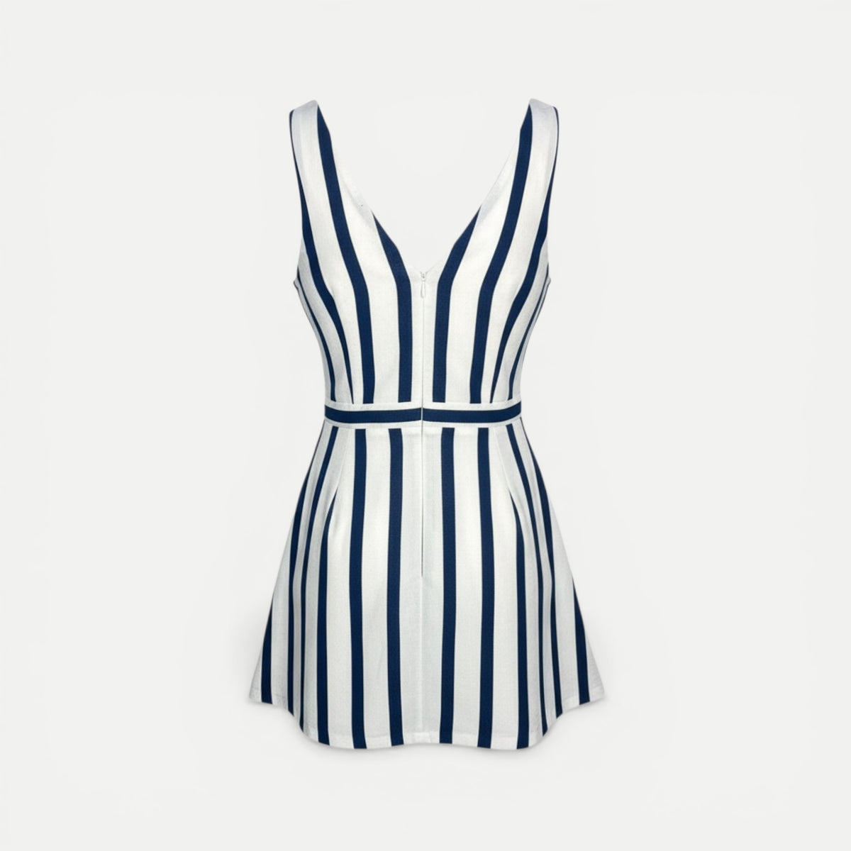 Rochie Topshop