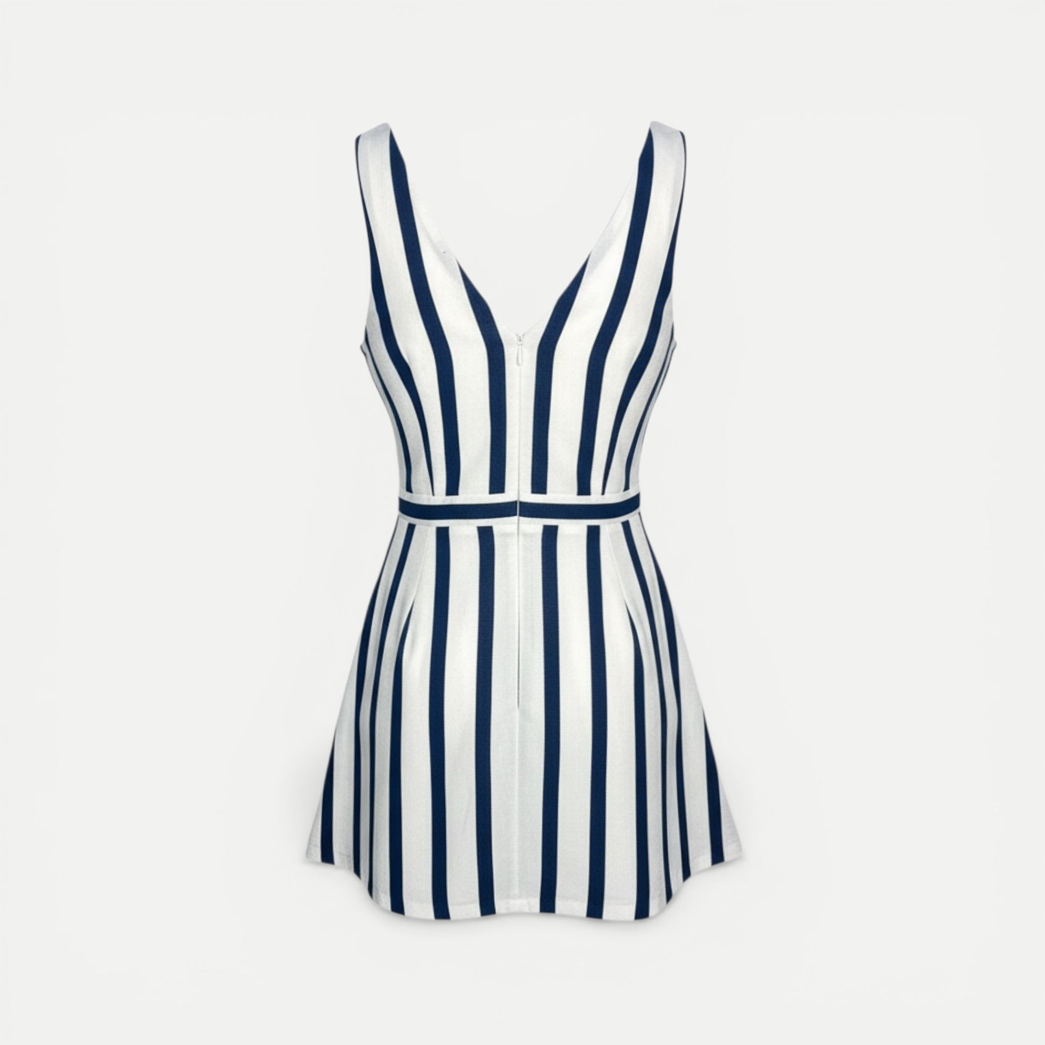 Rochie Topshop