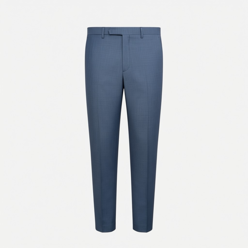 Pantaloni s.Oliver Black Label