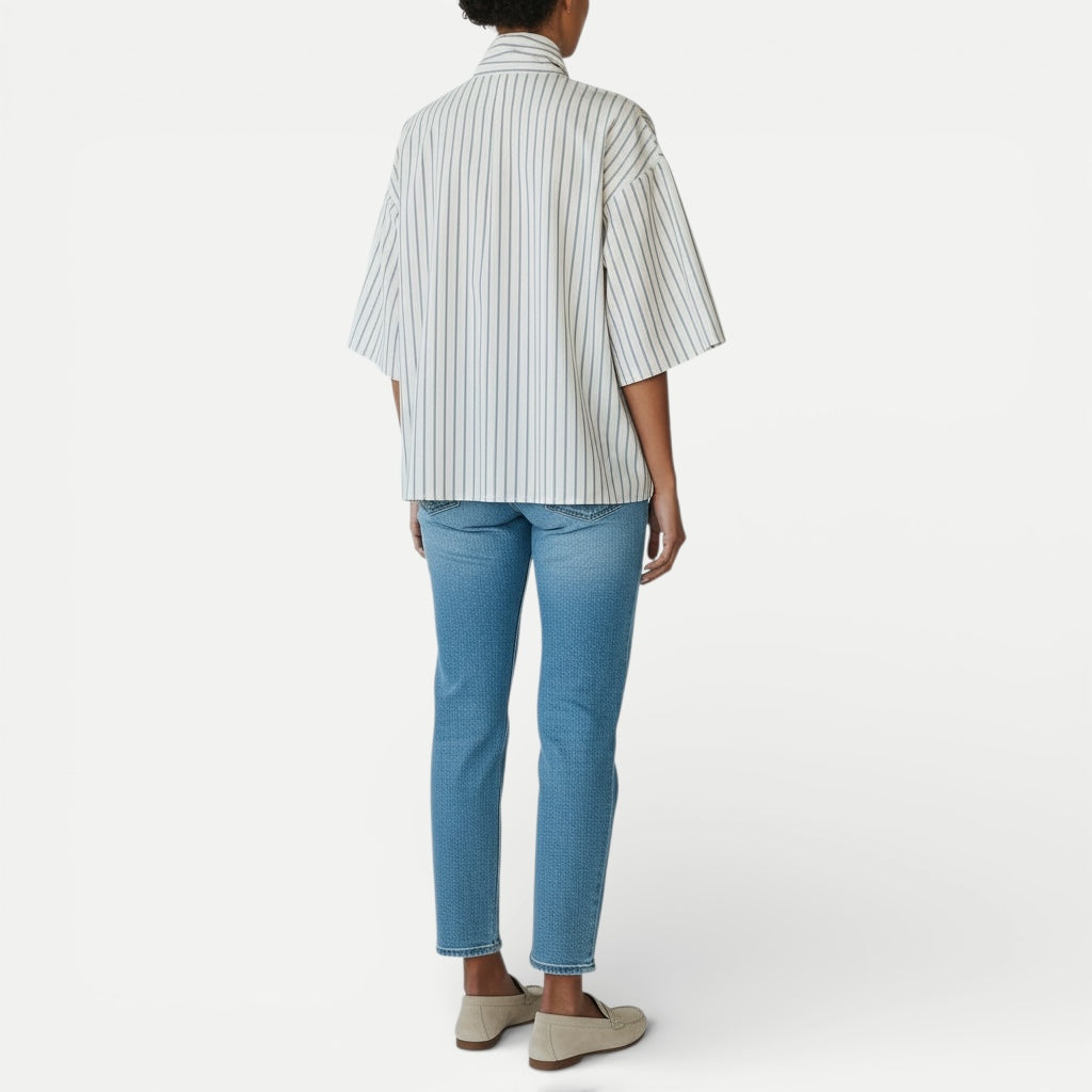 Cămașă Selected Femme