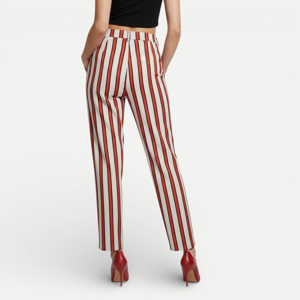 Pantaloni Pepe Jeans London
