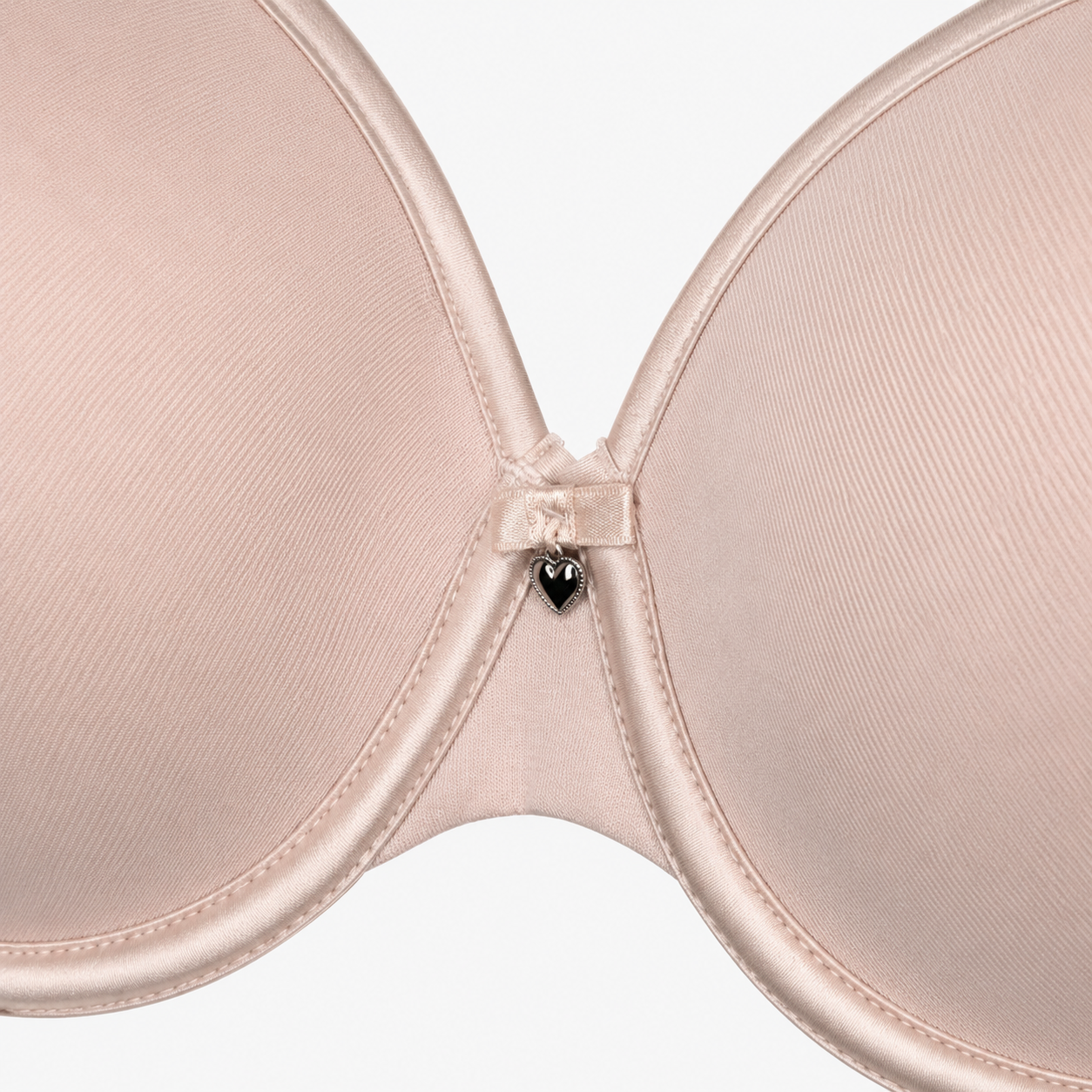 Sutien Sassa Bestform Flexicup Spacer