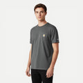 Tricou Carhartt