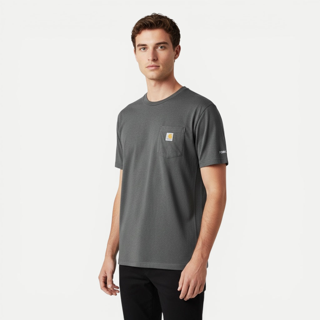 Tricou Carhartt