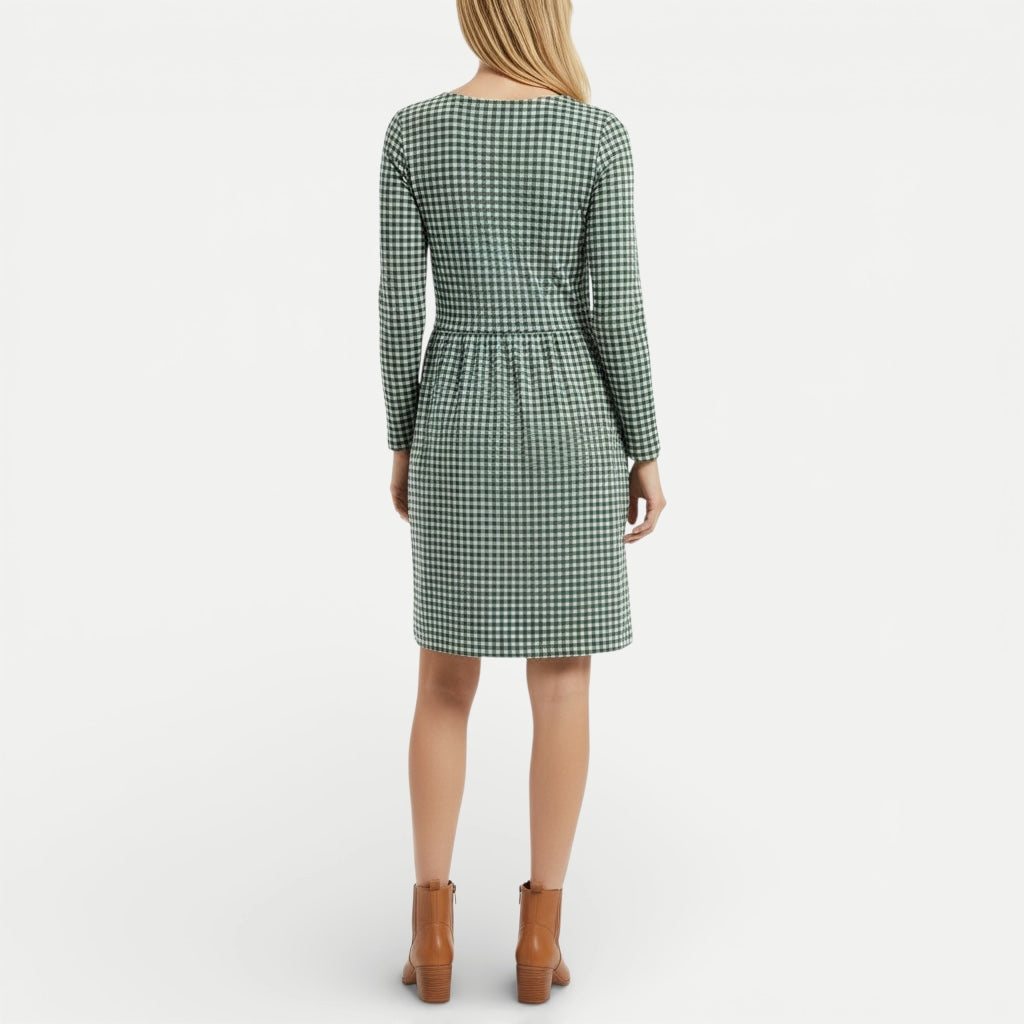 Rochie Blendshe