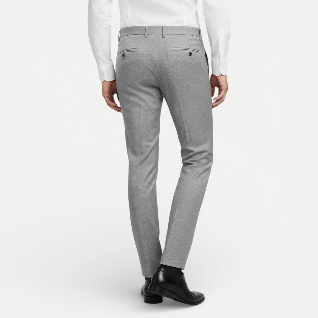 Pantaloni s.Oliver Black Label