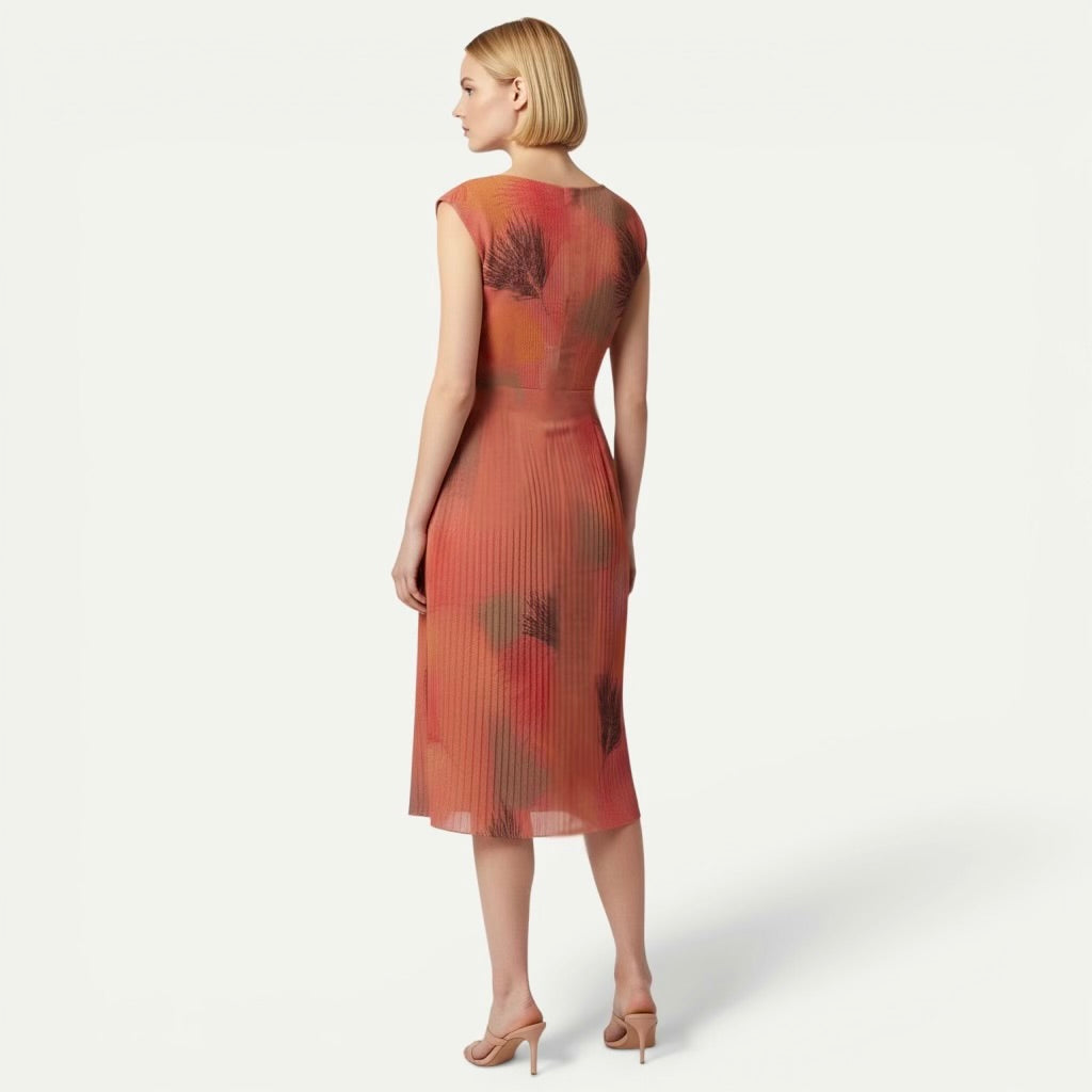 Rochie s.Oliver Black Label Midi