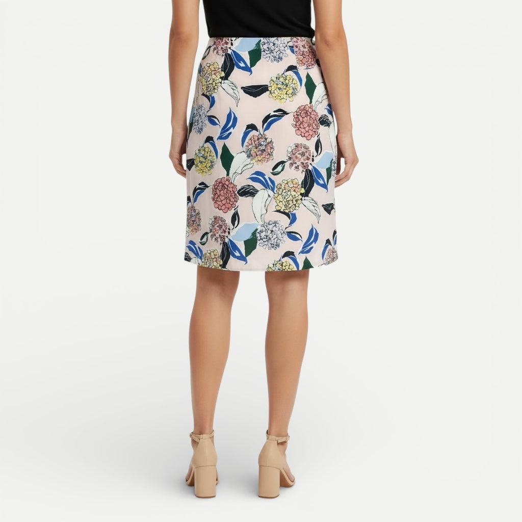 Fustă Gerry Weber