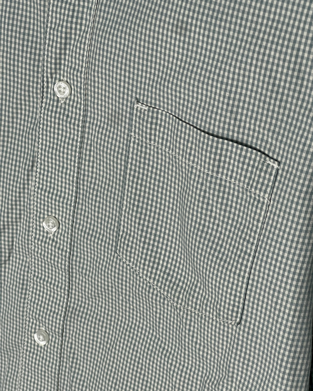Cămașă Tom Tailor