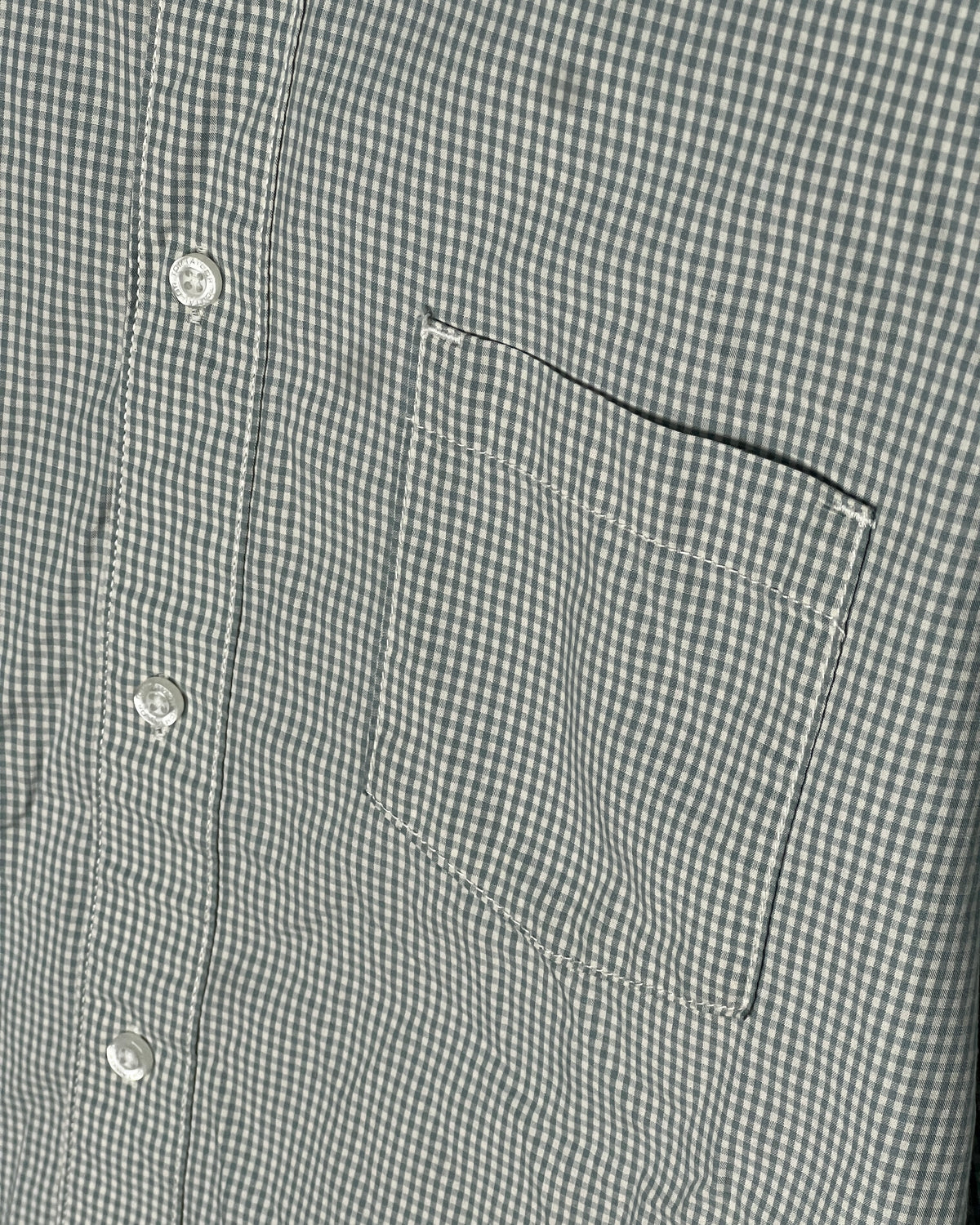 Cămașă Tom Tailor