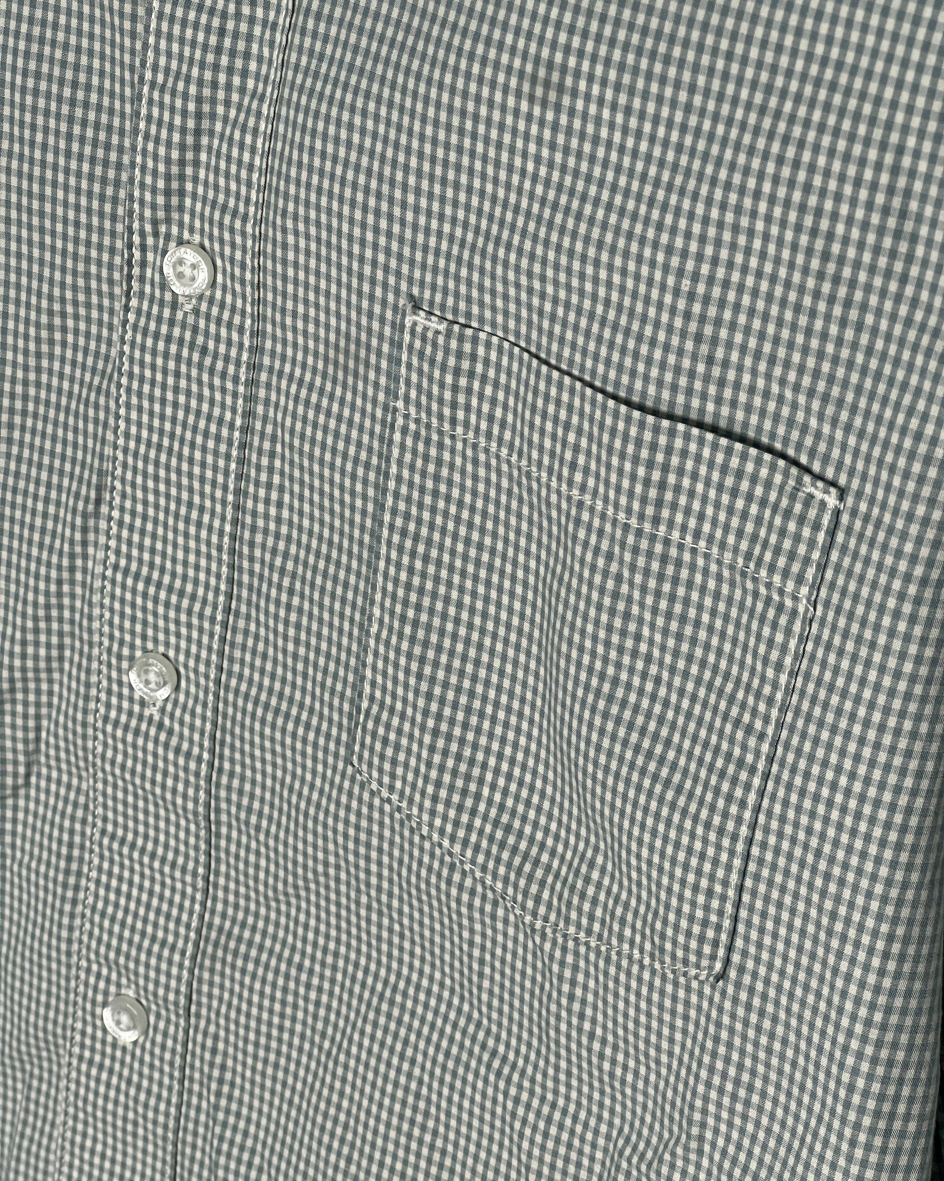 Cămașă Tom Tailor