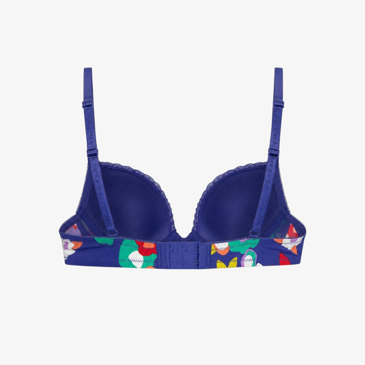 Sutien Jardin Secret