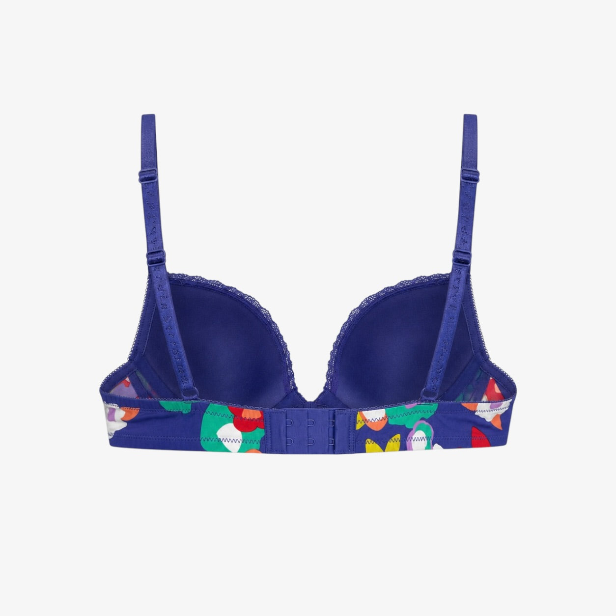 Sutien Jardin Secret