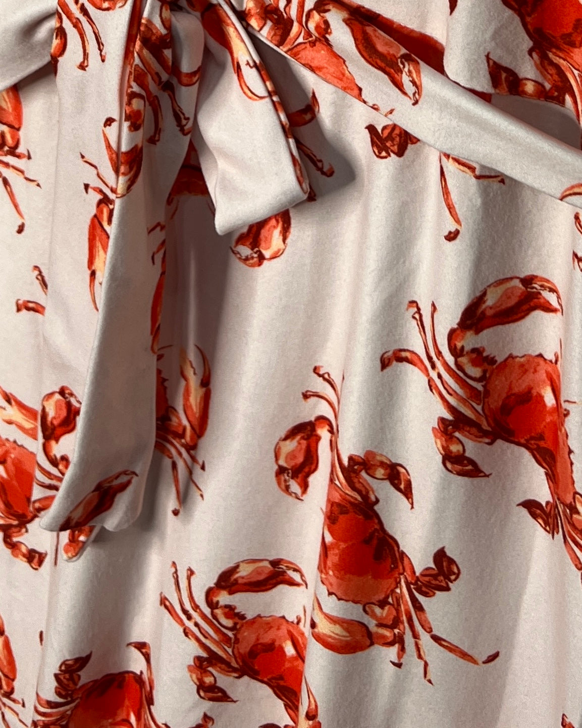 Rochie Smashed Lemon