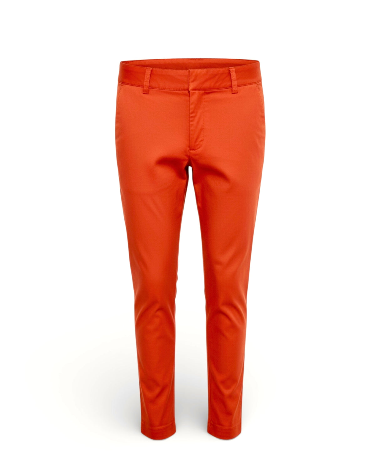 Pantaloni Kaffe