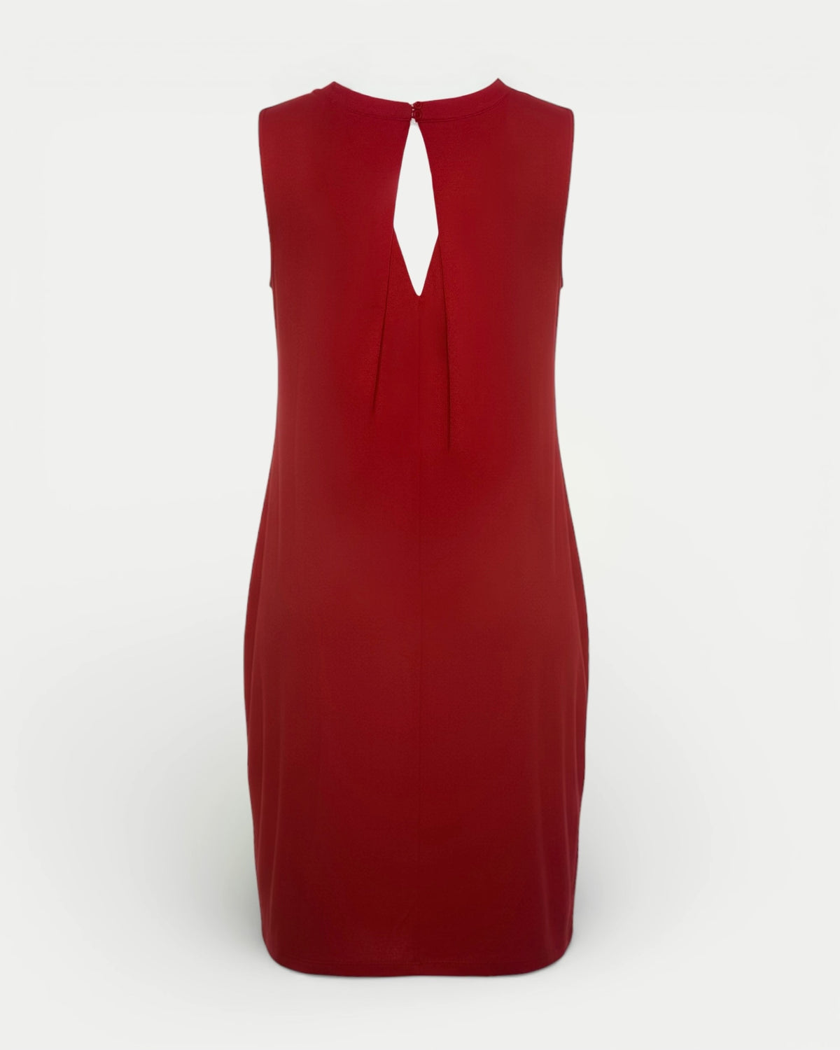 Rochie Esprit