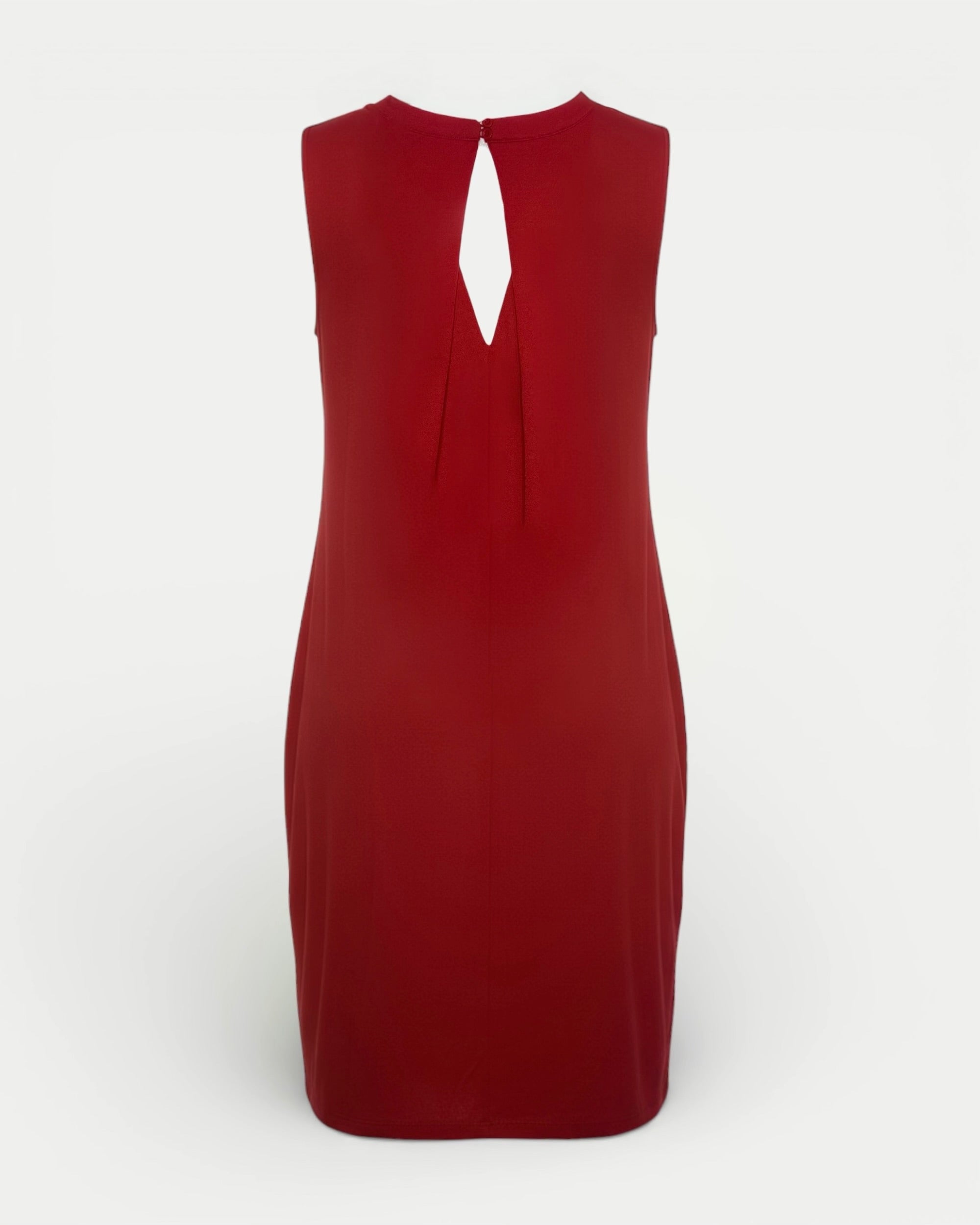 Rochie Esprit