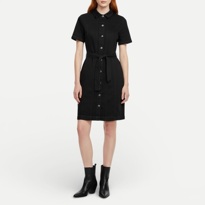 Rochie Selected Femme
