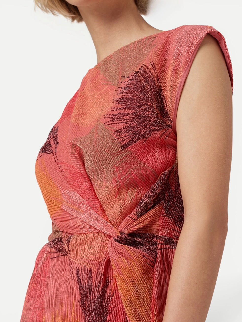 Rochie s.Oliver Black Label Midi