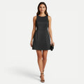 Rochie Motivi