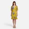 Rochie Desigual