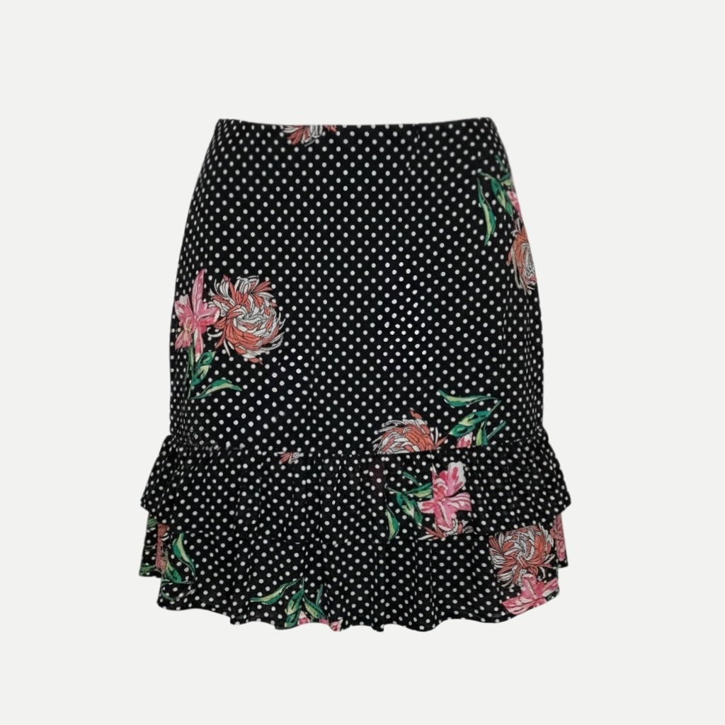 Fustă s.Oliver Black Label