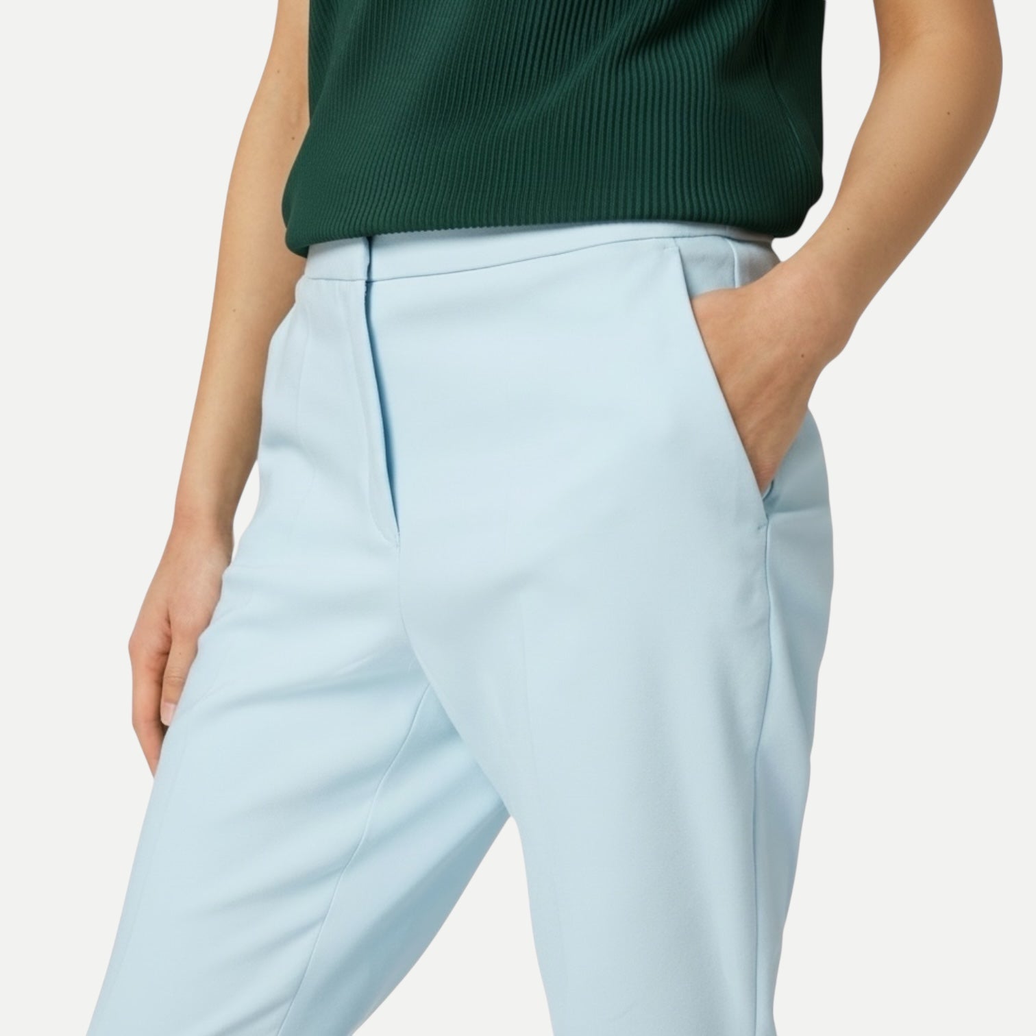 Pantaloni s.Oliver Black Label