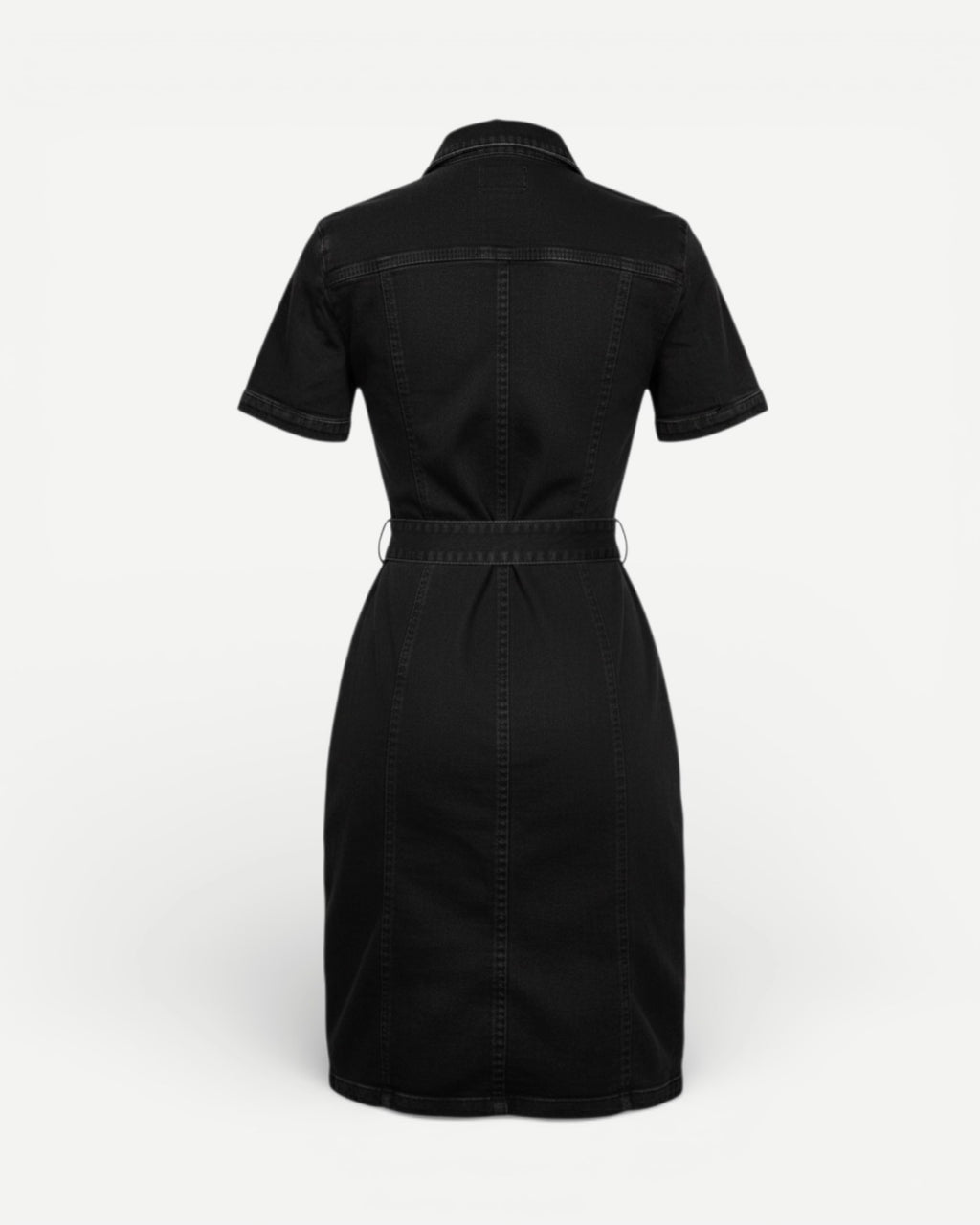 Rochie Selected Femme