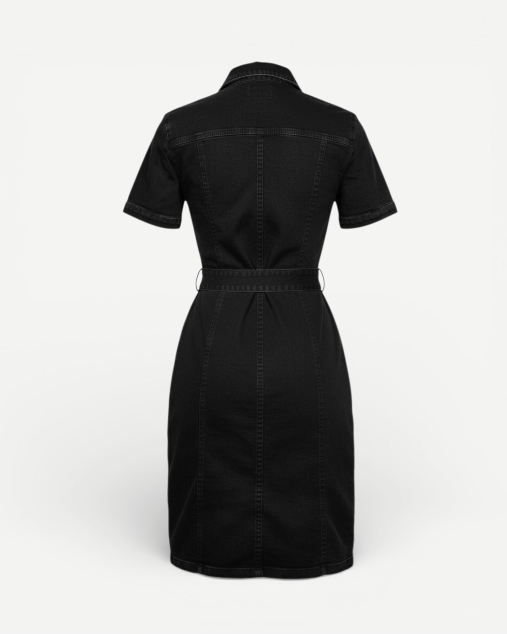 Rochie Selected Femme
