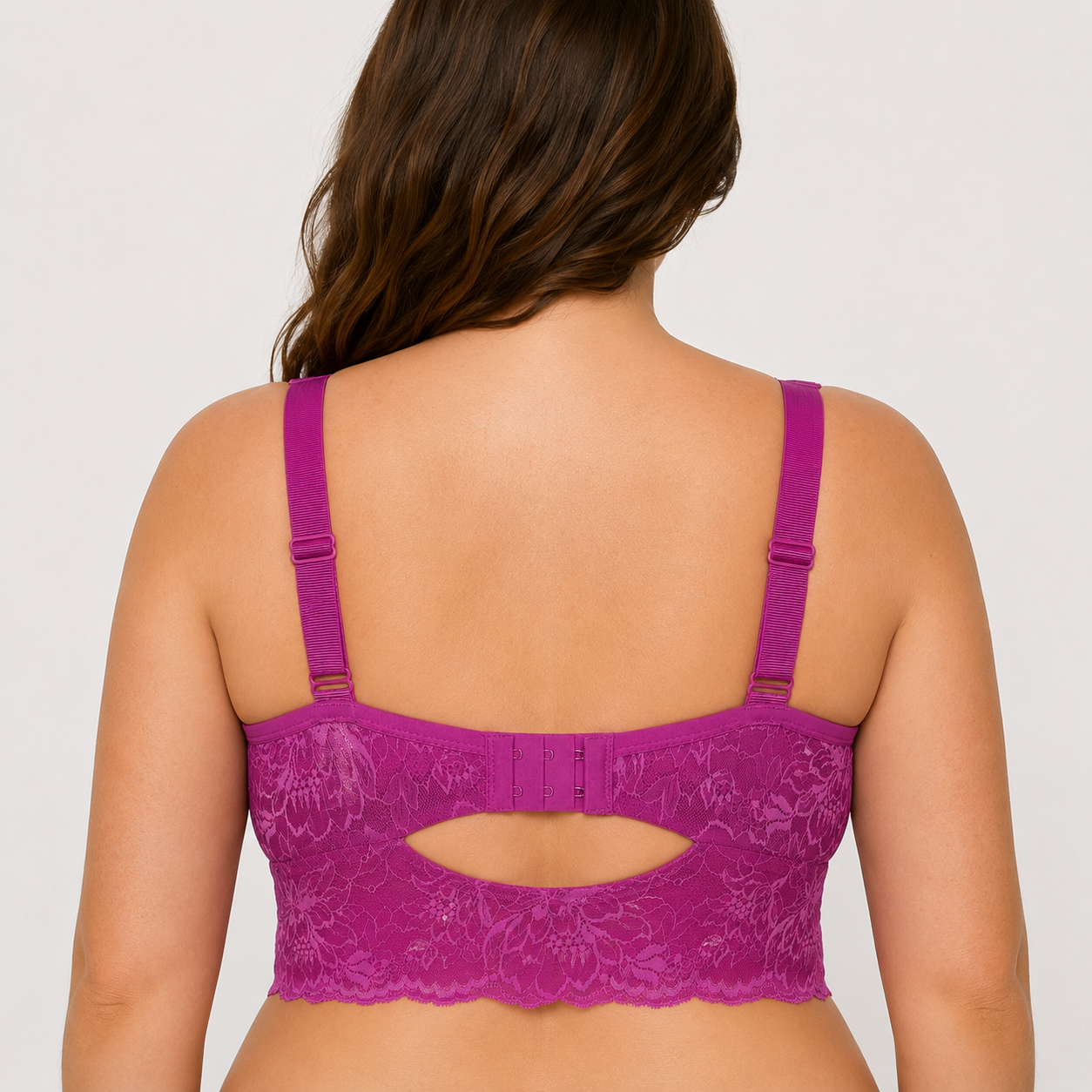 Bustieră Triumph Amourette Charm Summer