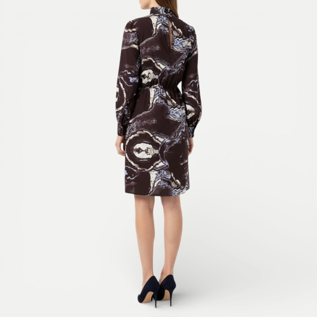 Rochie QS by s.Oliver