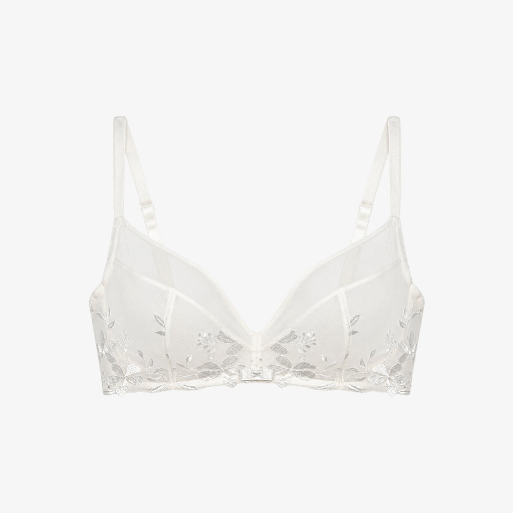 Sutien Triumph Sexy Angel Spotlight