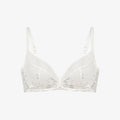 Sutien Triumph Sexy Angel Spotlight