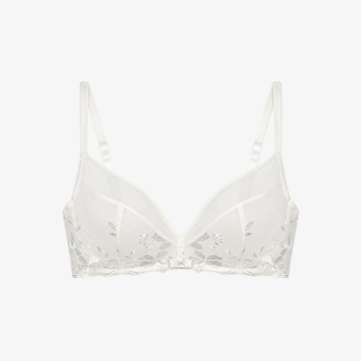 Sutien Triumph Sexy Angel Spotlight
