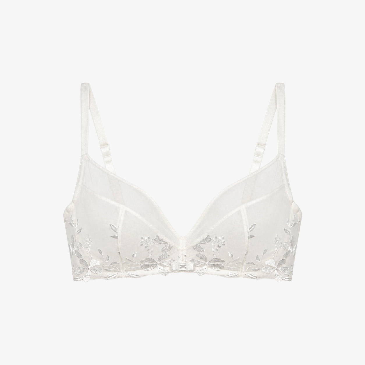 Sutien Triumph Sexy Angel Spotlight