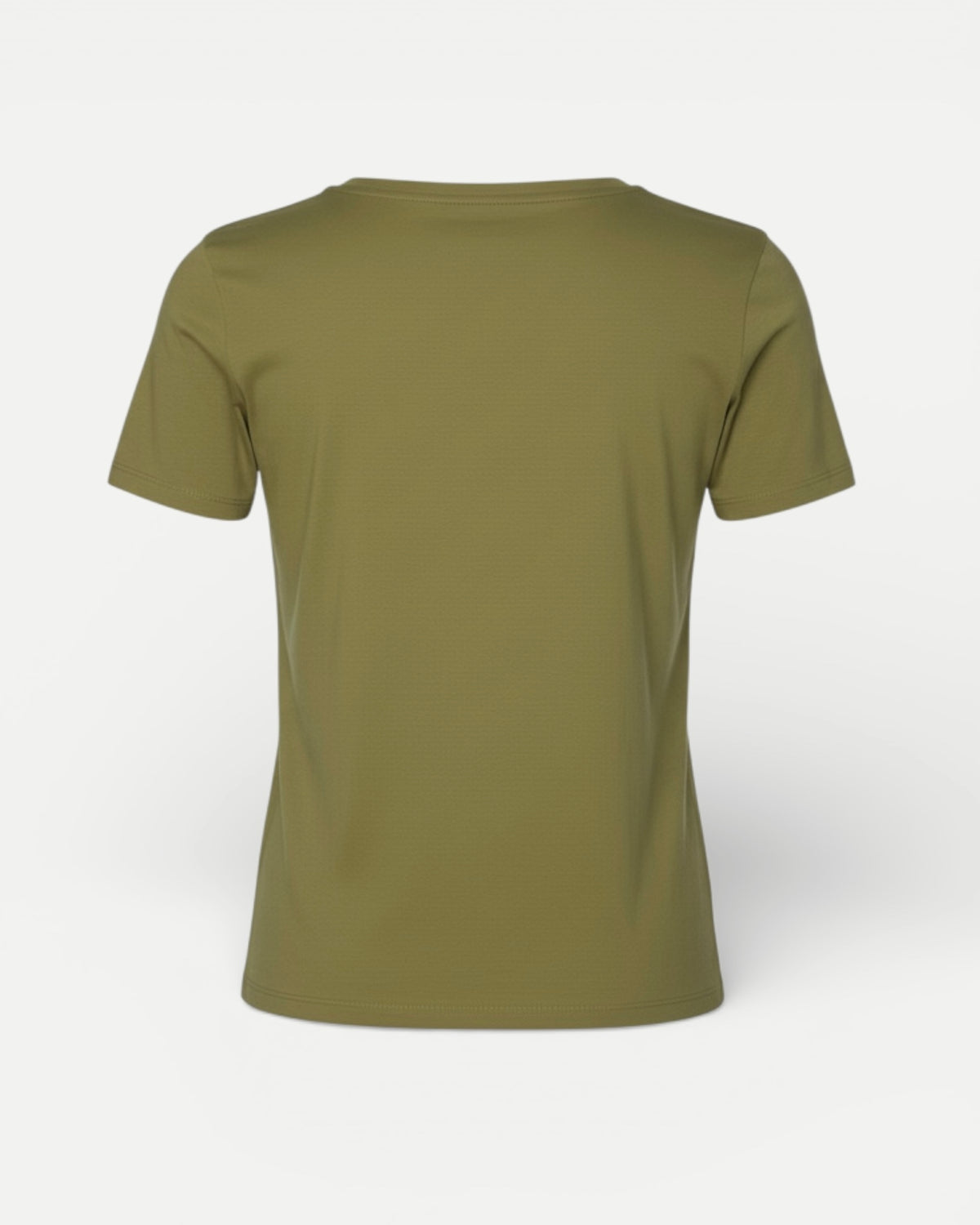Tricou Ivi & Oak
