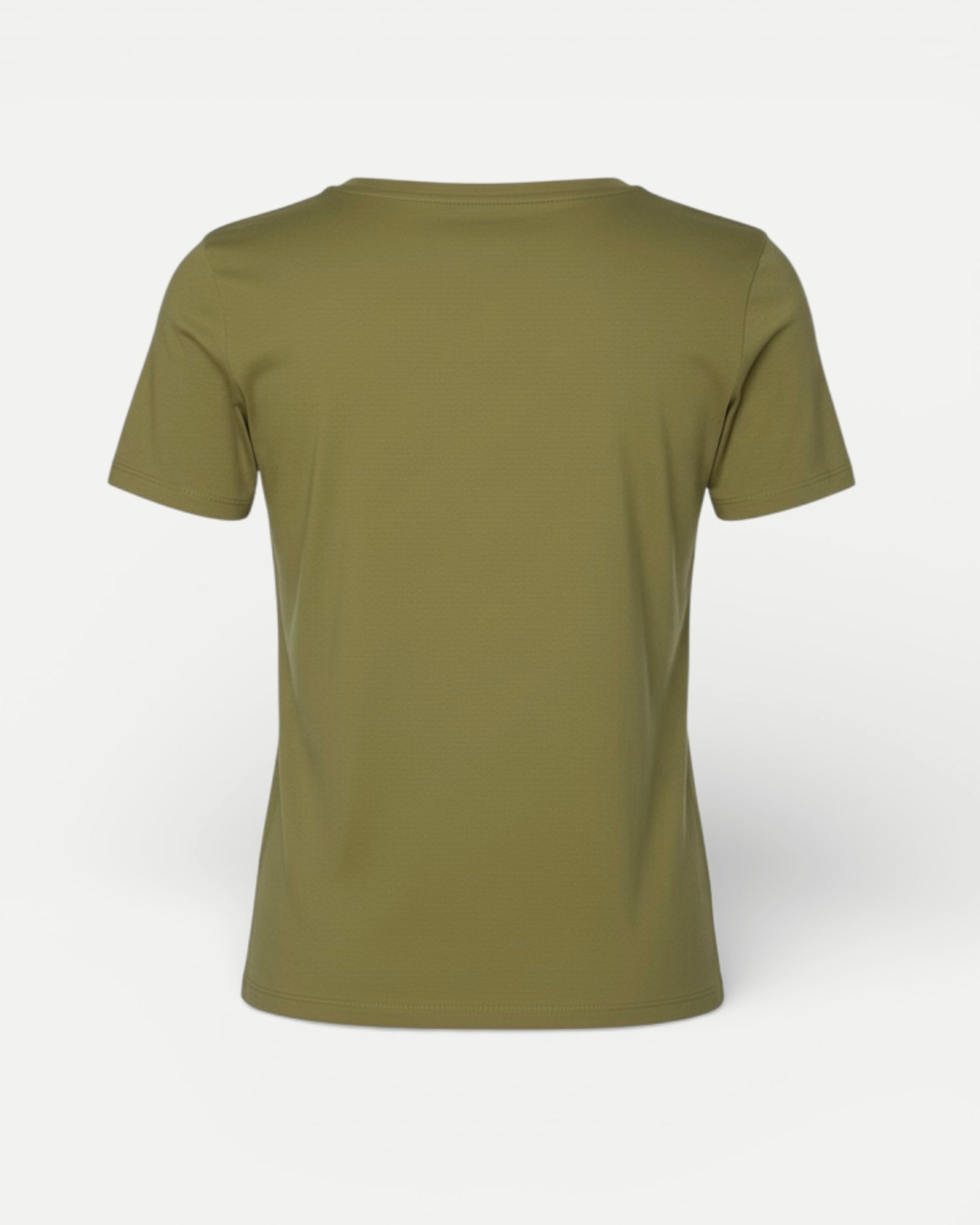 Tricou Ivi & Oak