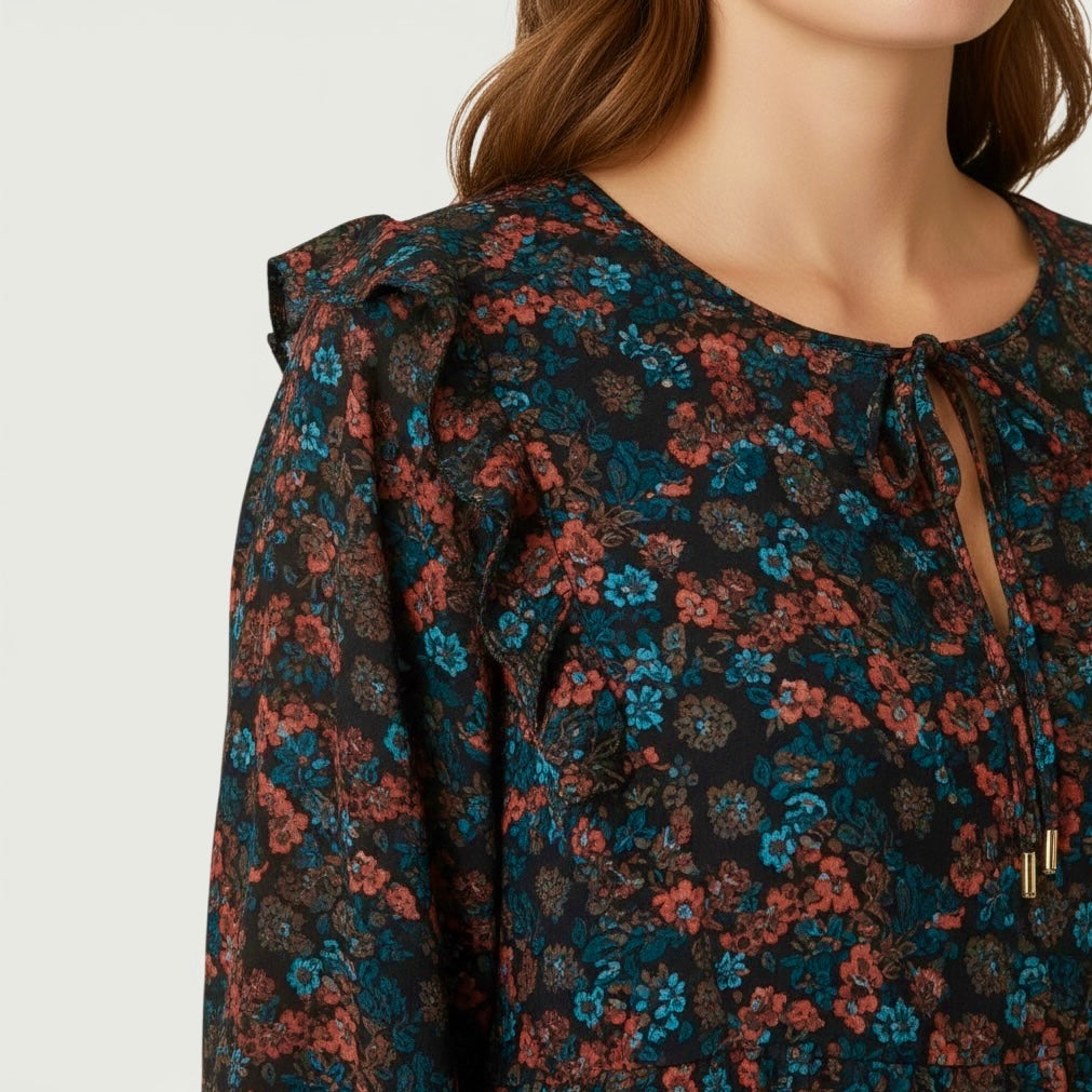 Rochie QS by s.Oliver