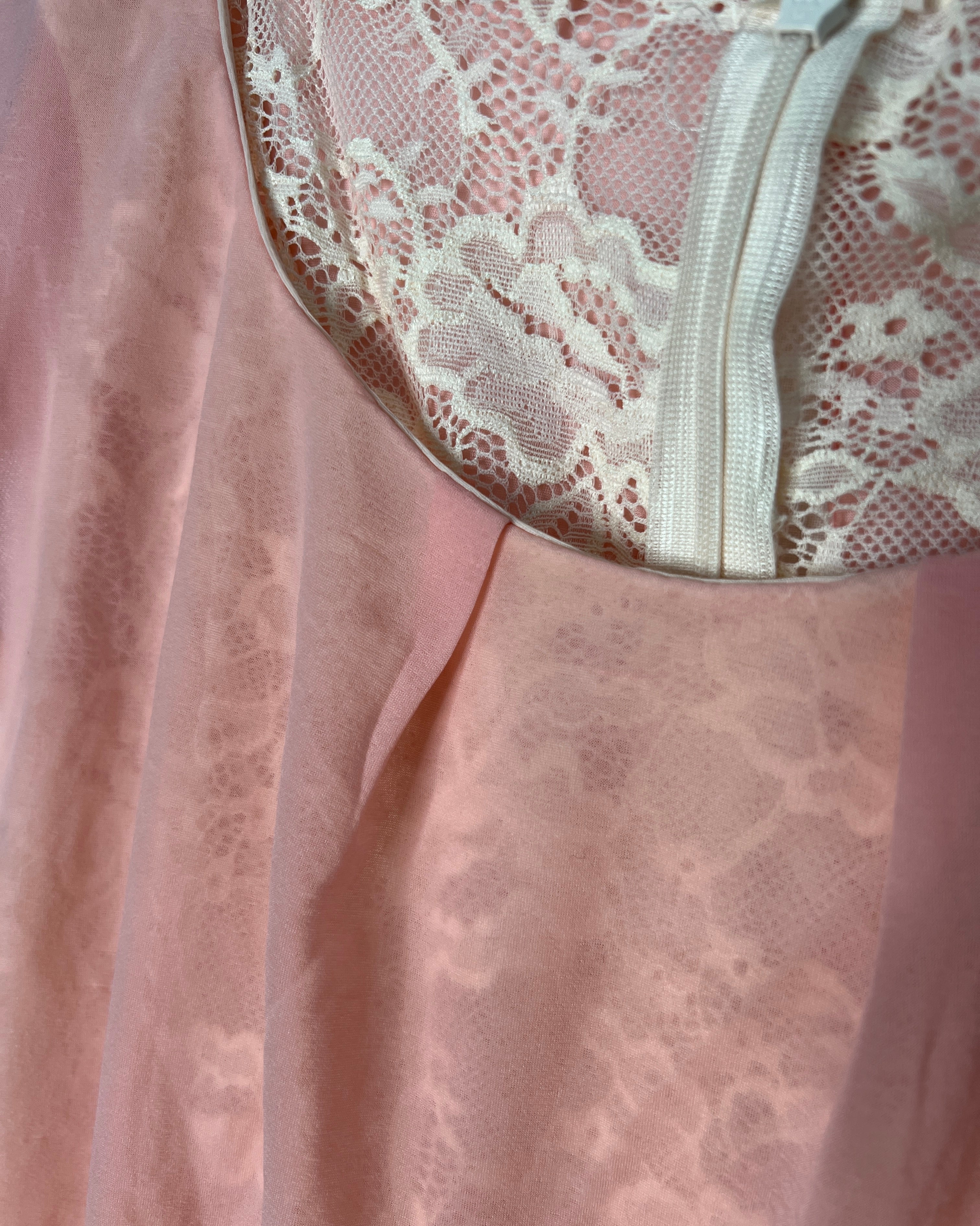 Top Vero Moda