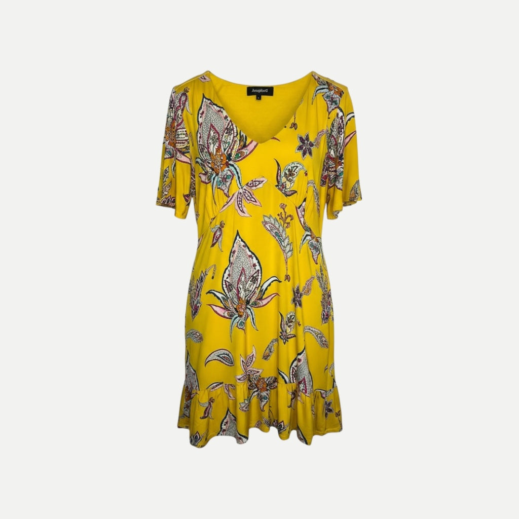 Rochie Desigual