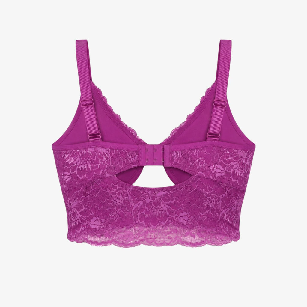 Bustieră Triumph Amourette Charm Summer