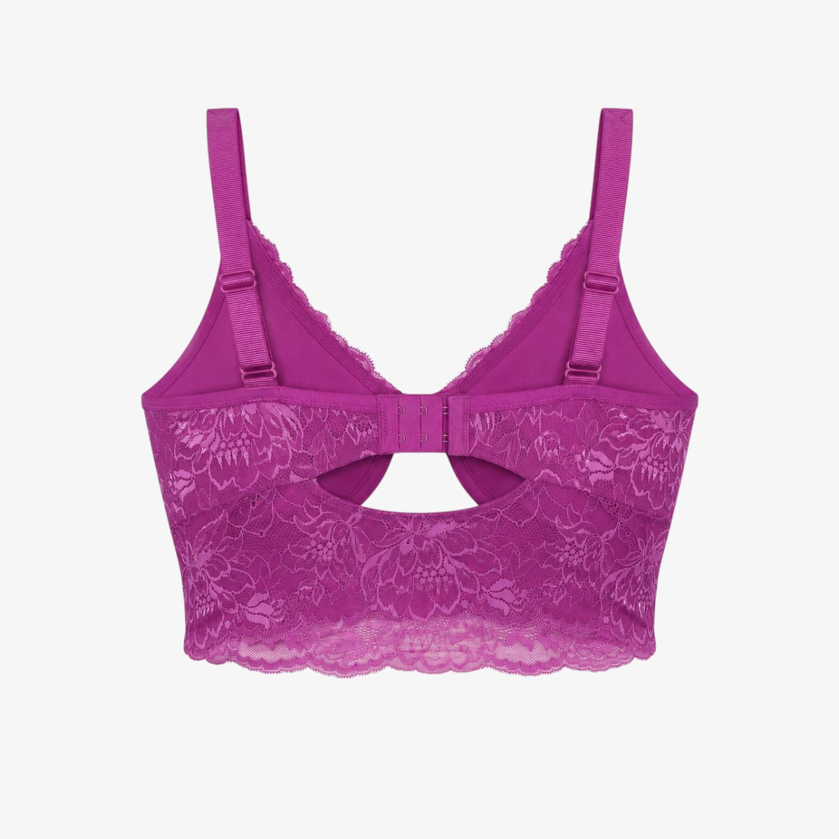 Bustieră Triumph Amourette Charm Summer