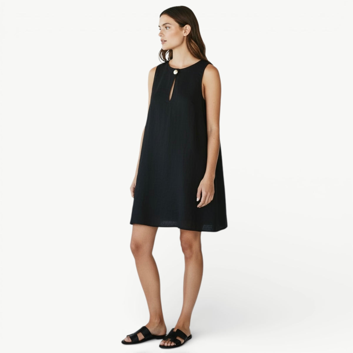 Rochie H&M