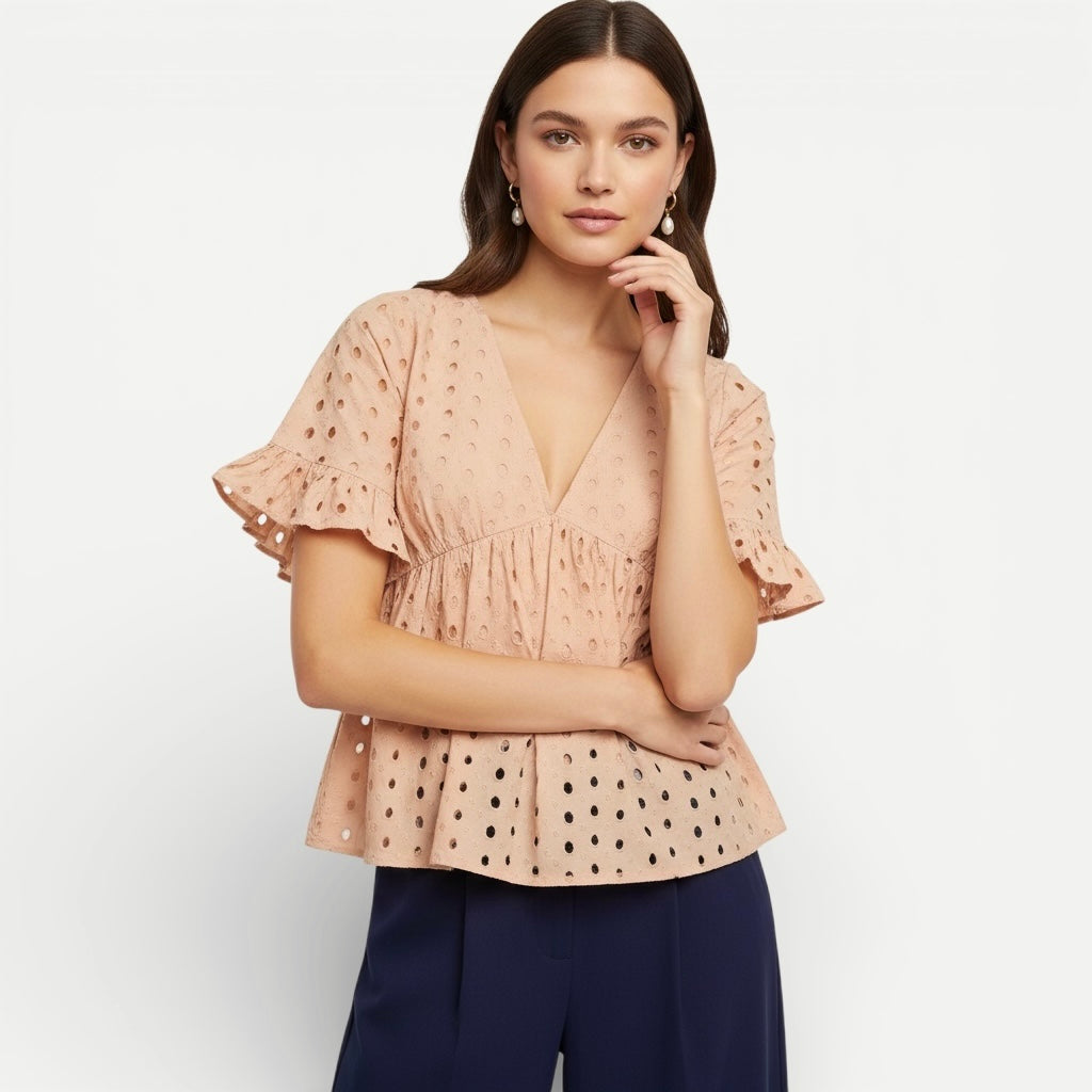 Top ASOS