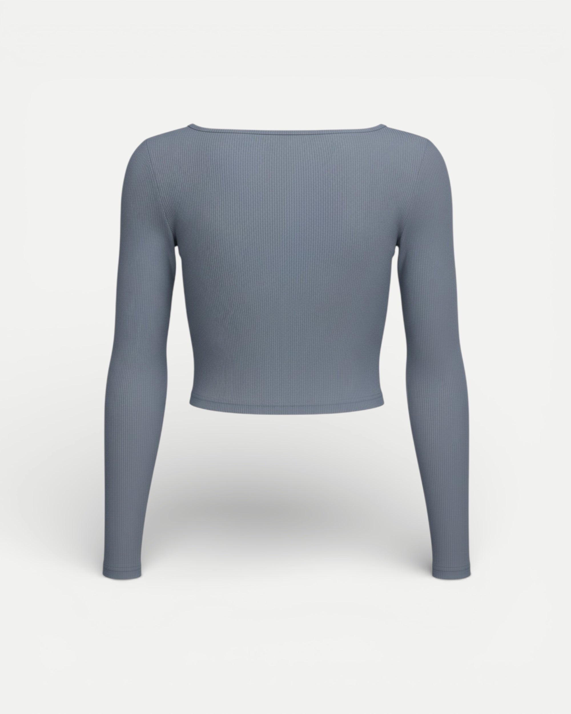 Top Only