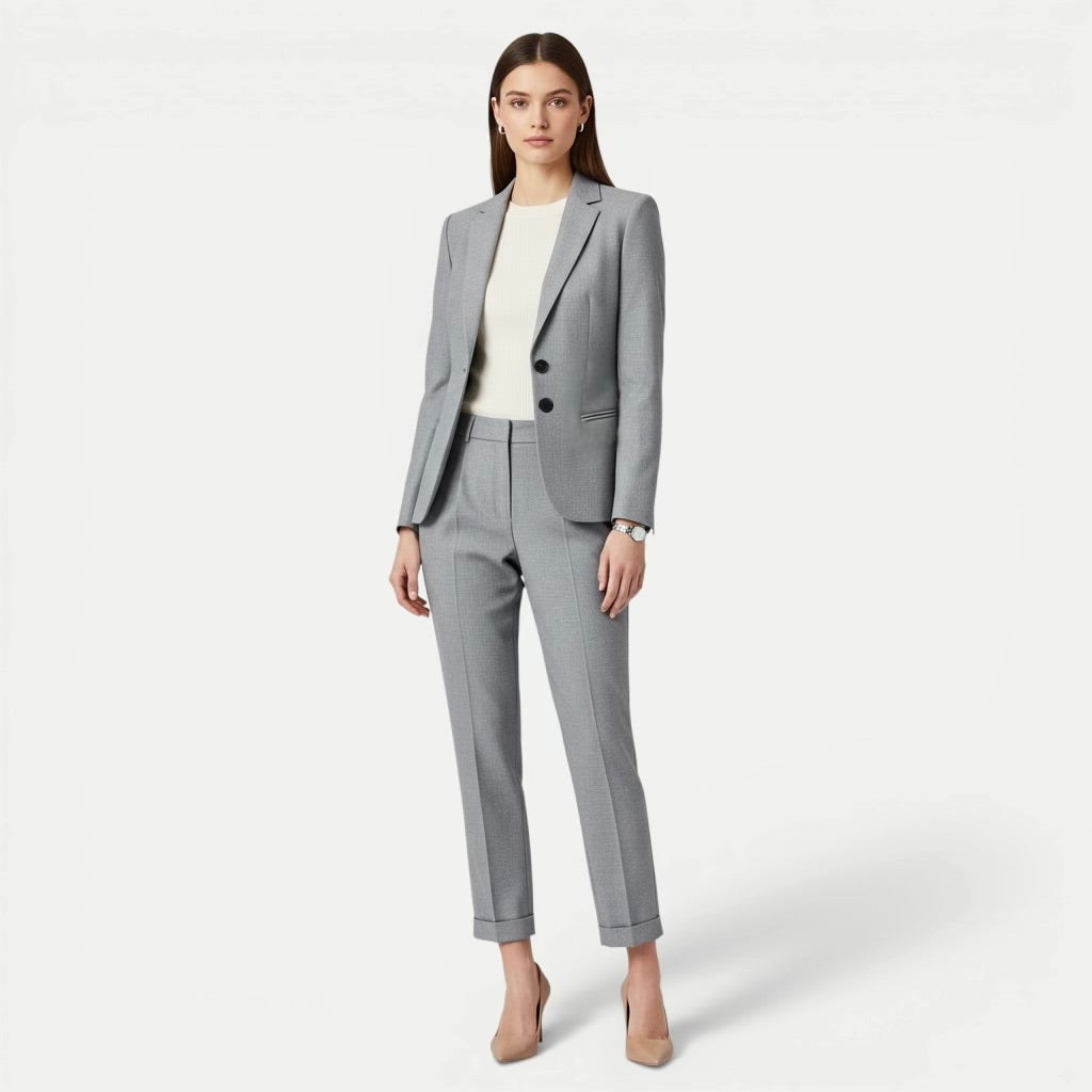 Pantaloni C&A