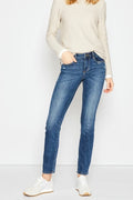 Blugi Tom Tailor Slim