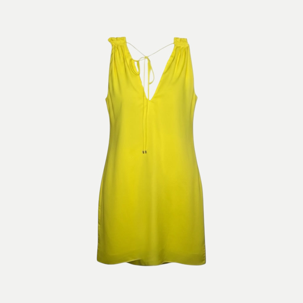 Rochie Mango Mini