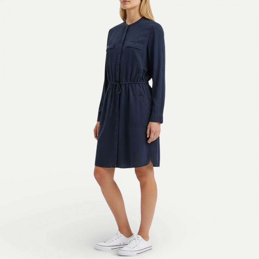 Rochie Marc O’Polo